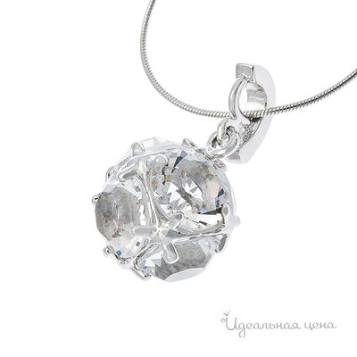 Подвеска Crocus