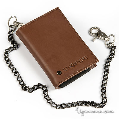 Портмоне Avantre, Cerruti, Caracte