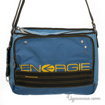 Сумка Avantre, Cerruti, Caracte