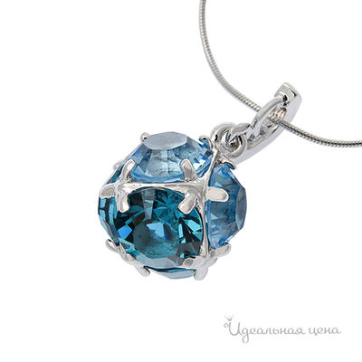 Подвеска Crocus