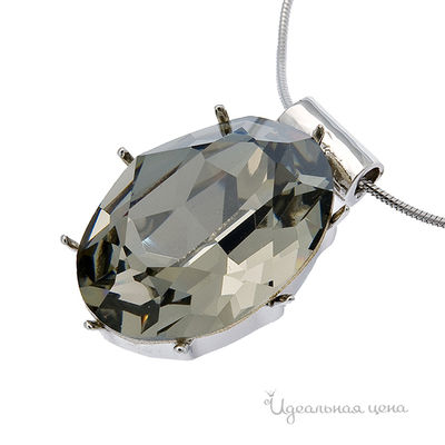 Подвеска Crocus