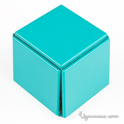 Кошелек Diesel