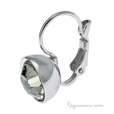 Подвеска Crocus