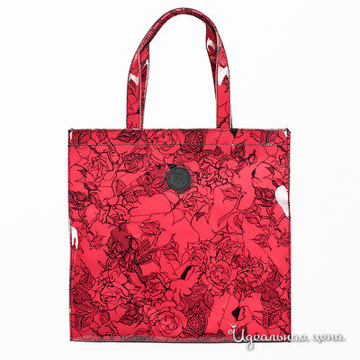 Сумка Diesel, цвет Нет данных