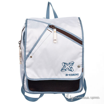 Рюкзак Avantre, Cerruti, Caracte