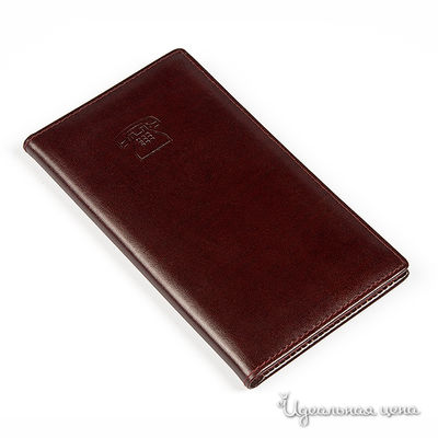 Телефонная книга Avantre, Cerruti, Caracte