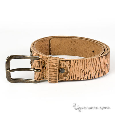 Ремень Avantre, Cerruti, Caracte