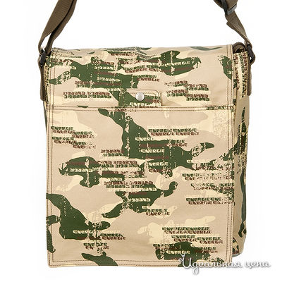 Сумка Avantre, Cerruti, Caracte