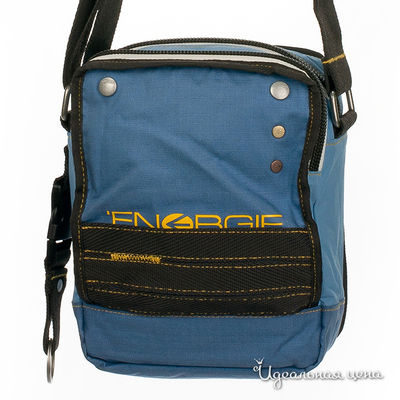 Сумка Avantre, Cerruti, Caracte