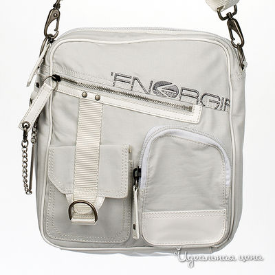 Сумка Avantre, Cerruti, Caracte