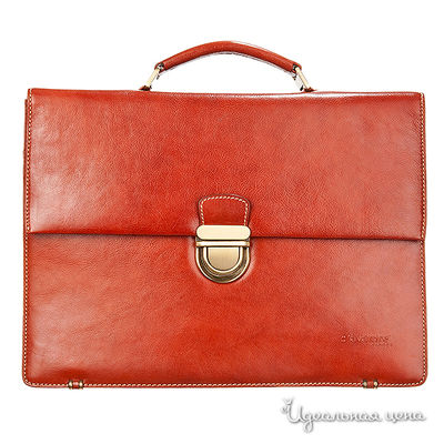 Портфель Avantre, Cerruti, Caracte