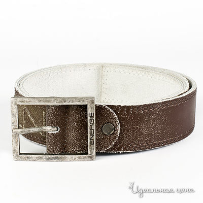 Ремень Avantre, Cerruti, Caracte