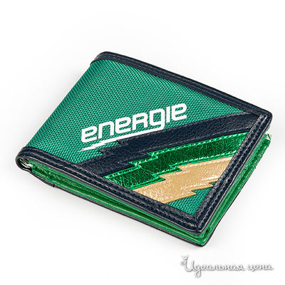  Avantre, Cerruti, Caracte