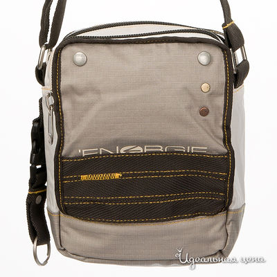 Сумка Avantre, Cerruti, Caracte