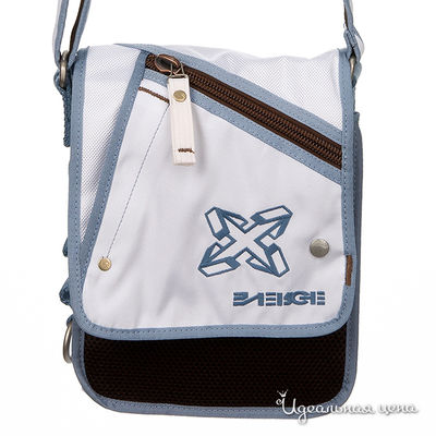 Сумка Avantre, Cerruti, Caracte