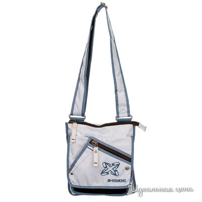 Сумка Avantre, Cerruti, Caracte