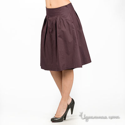 Юбка Nervous & Angry girls