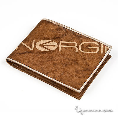 Портмоне Avantre, Cerruti, Caracte