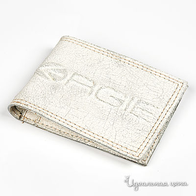 Портмоне Avantre, Cerruti, Caracte