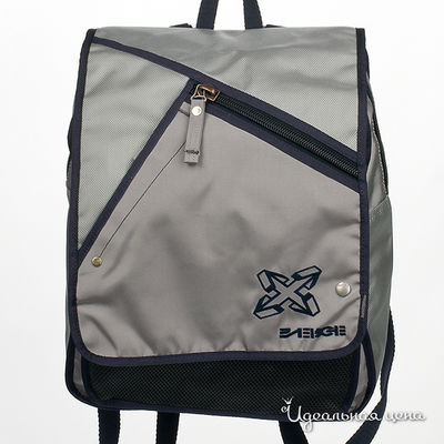 Рюкзак Avantre, Cerruti, Caracte