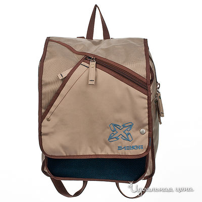 Рюкзак Avantre, Cerruti, Caracte