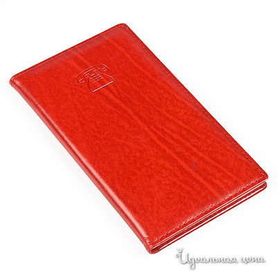 Телефонная книга Avantre, Cerruti, Caracte