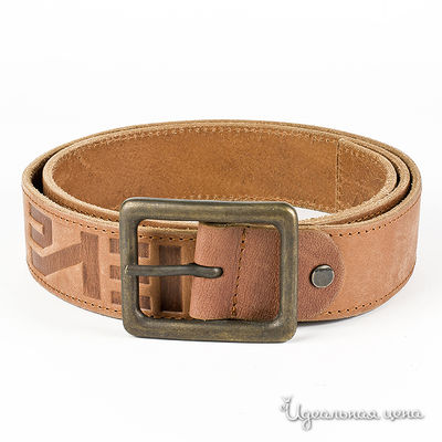 Ремень Avantre, Cerruti, Caracte