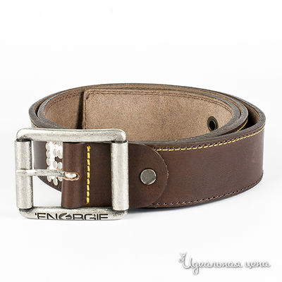 Ремень Avantre, Cerruti, Caracte