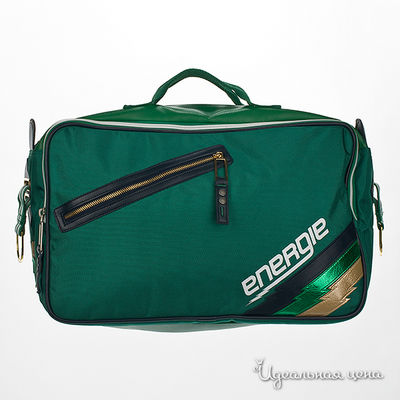 Сумка Avantre, Cerruti, Caracte, цвет цвет зеленый