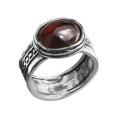 Кольцо Shablool, цвет Нет данных