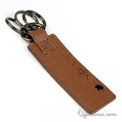 Брелок Avantre, Cerruti, Caracte