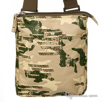 Сумка Avantre, Cerruti, Caracte