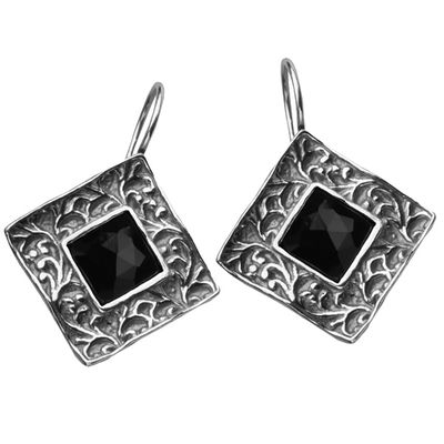 Серьги Shablool, цвет Нет данных