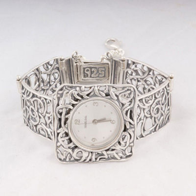 Часы Shablool, цвет Нет данных