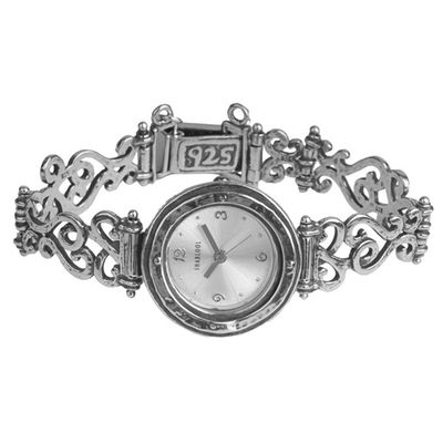 Часы Shablool, цвет Нет данных