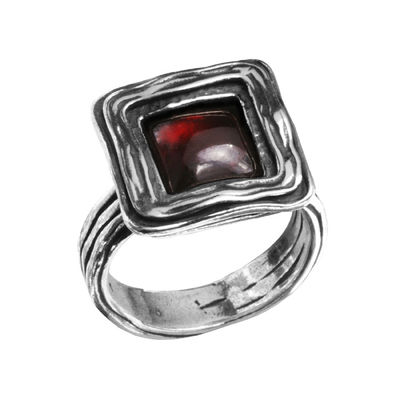 Кольцо Shablool, цвет Нет данных