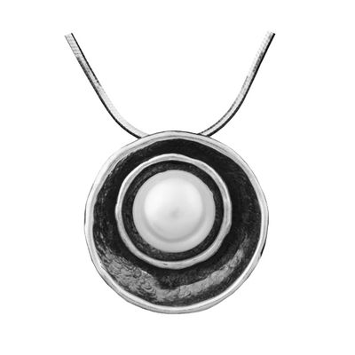 Колье Shablool, цвет Нет данных