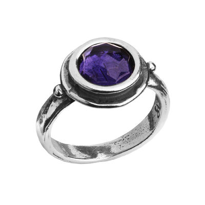 Кольцо Shablool, цвет Нет данных