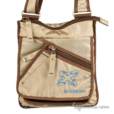 Сумка Avantre, Cerruti, Caracte