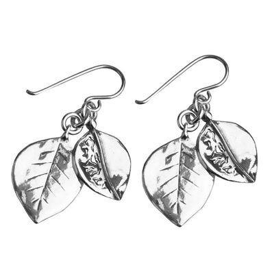 Серьги Shablool, цвет Нет данных