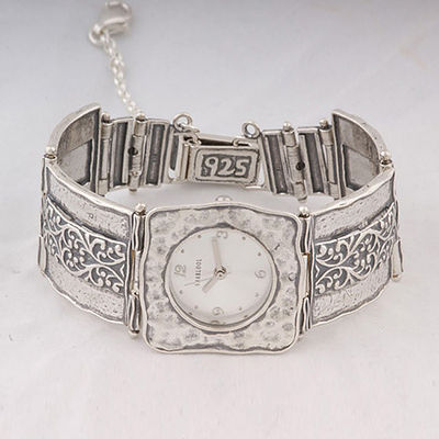 Часы Shablool, цвет Нет данных