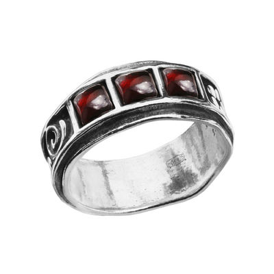 Кольцо Shablool, цвет Нет данных