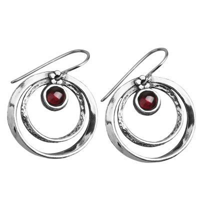 Серьги Shablool, цвет Нет данных