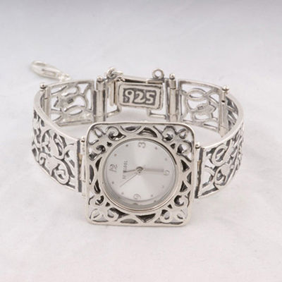 Часы Shablool, цвет Нет данных