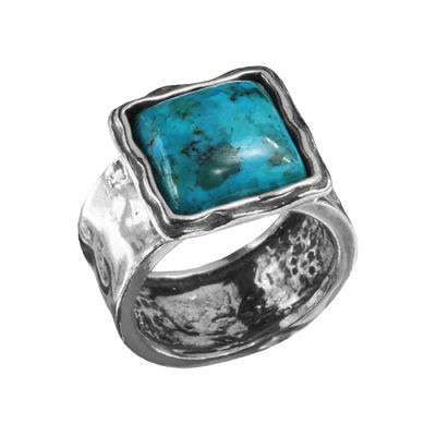 Кольцо Shablool, цвет Нет данных