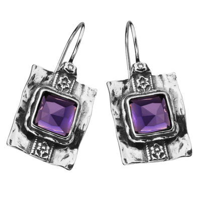 Серьги Shablool, цвет Нет данных