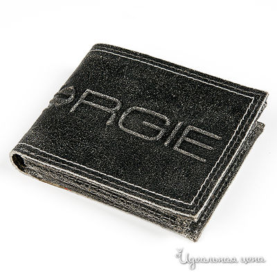 Портмоне Avantre, Cerruti, Caracte