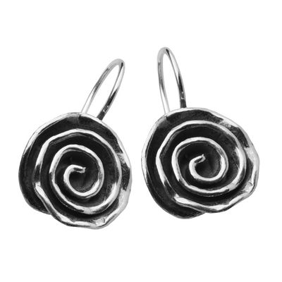 Серьги Shablool, цвет Нет данных