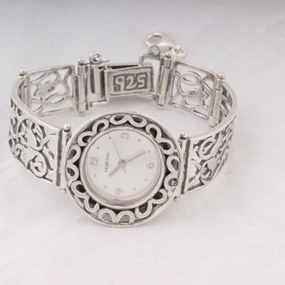 Часы Shablool, цвет Нет данных