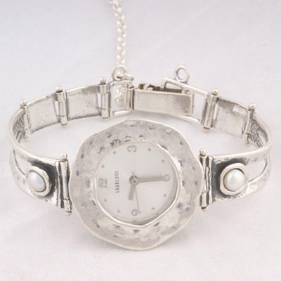 Часы Shablool, цвет Нет данных